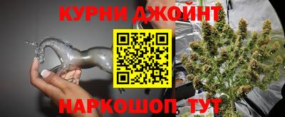 бутик Бердск